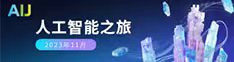 aij男生操女生屄羞羞视频网站